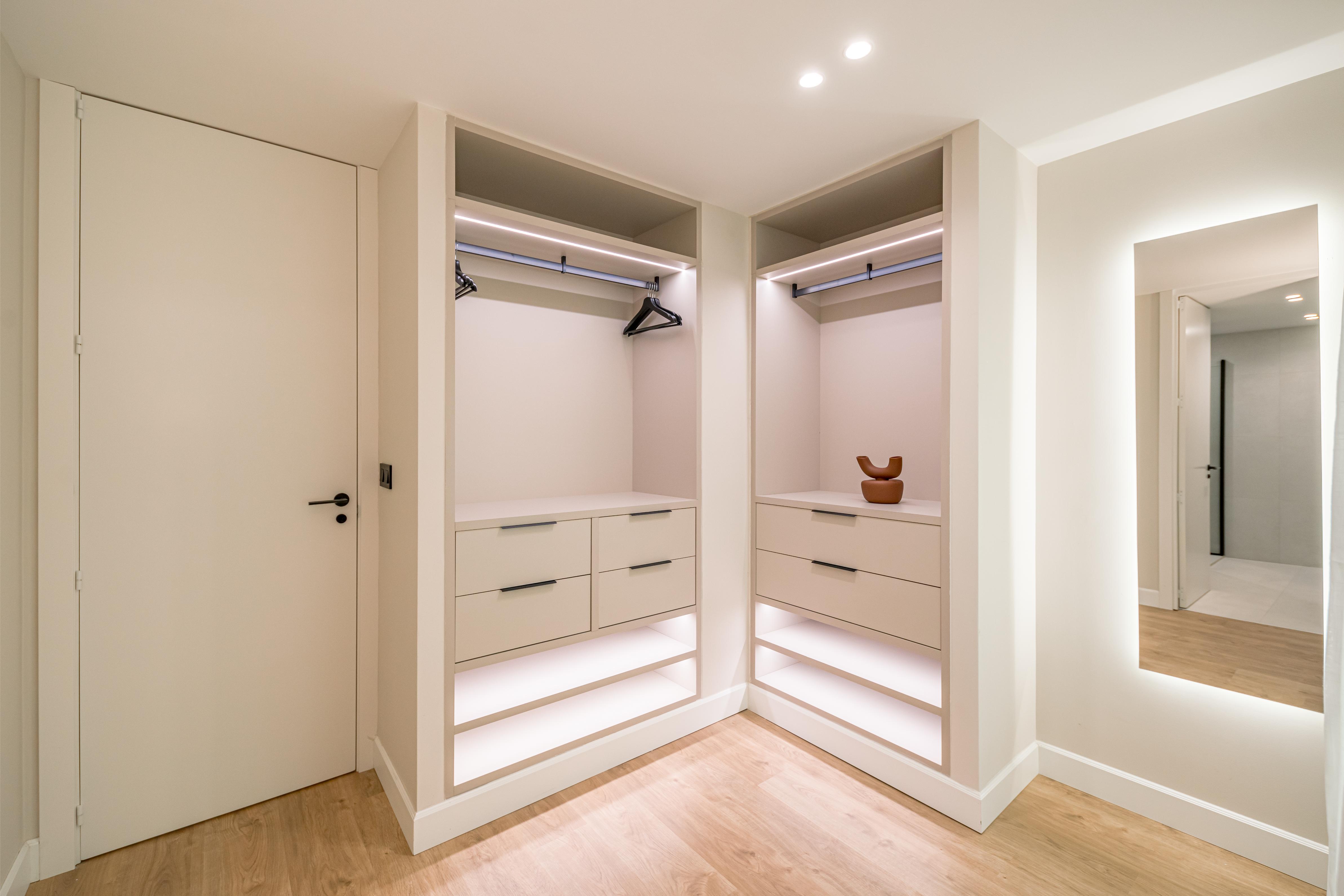 Dormitorio 2 